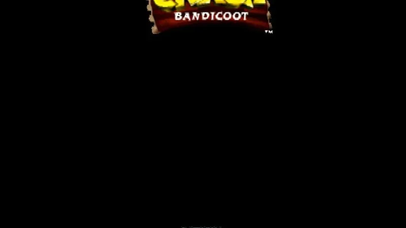 [PS] [5 in 2] Антология Crash Bandicoot (1,2,3,Cortex Strikes Back,Warped,CTR,Team Racing,Bash)[SCUS-94900/94154/94244/94426,SCES-02834] [Paradox] [Full RUS] — скриншот 3