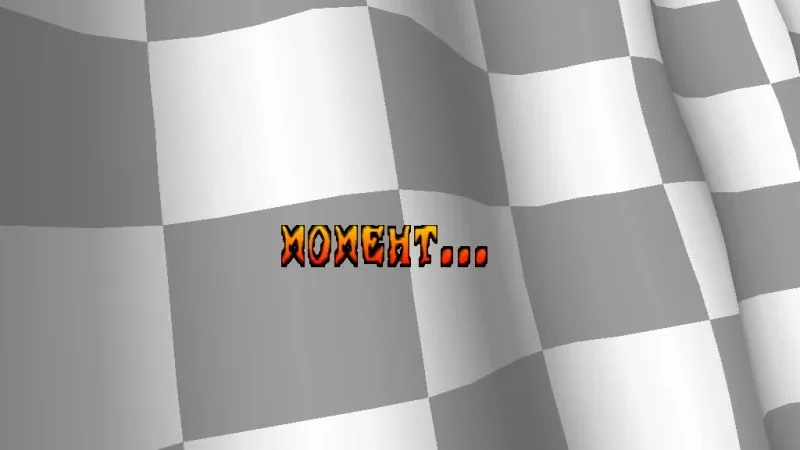 [PS] [5 in 2] Антология Crash Bandicoot (1,2,3,Cortex Strikes Back,Warped,CTR,Team Racing,Bash)[SCUS-94900/94154/94244/94426,SCES-02834] [Paradox] [Full RUS] — скриншот 51