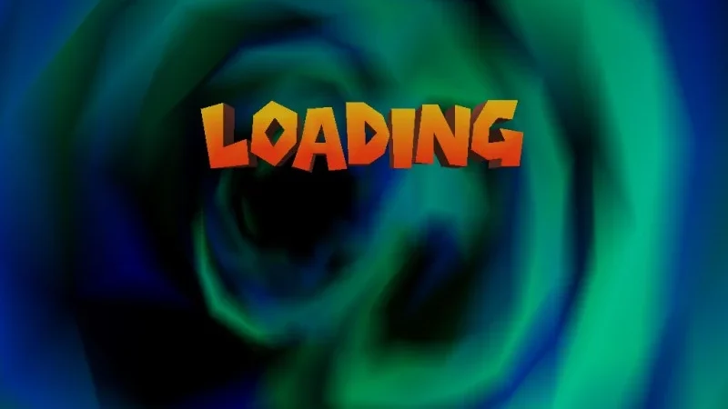 [PS] [5 in 2] Антология Crash Bandicoot (1,2,3,Cortex Strikes Back,Warped,CTR,Team Racing,Bash)[SCUS-94900/94154/94244/94426,SCES-02834] [Paradox] [Full RUS] — скриншот 67