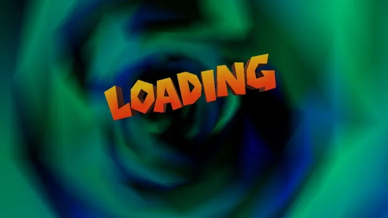 [PS] Crash Bash [SCES-02834] [Paradox] [Full RUS] — скриншот 5