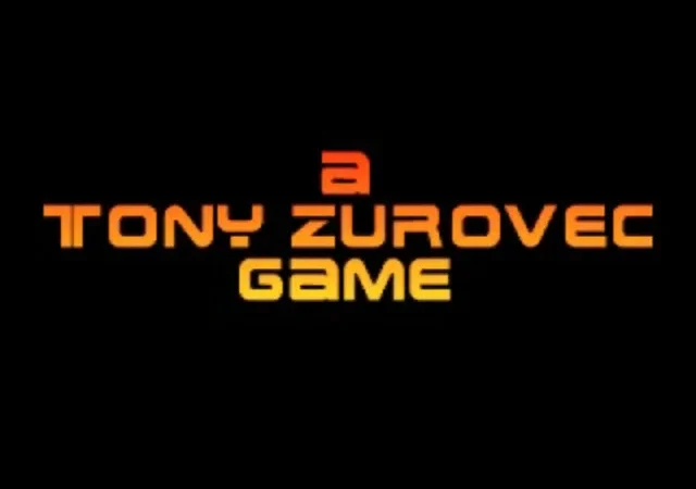 [PS] Crusader: No Remorse [SLUS-00268] [Full RUS] — скриншот 20
