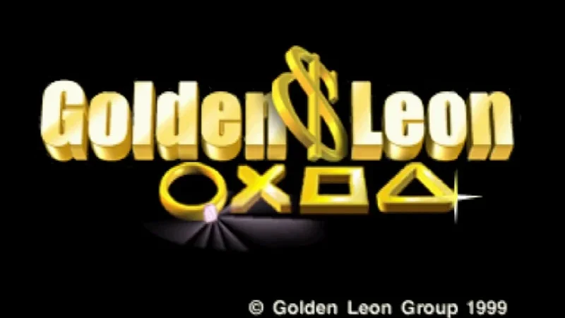 [PS] Depeche Mode Collection [Golden Leon] [RUS] — скриншот 1