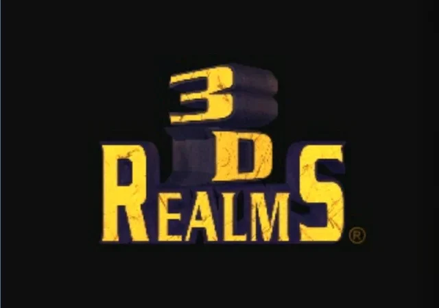 [PS] Duke Nukem: Land of the Babes (Duke Nukem: Planet Of The Babes) [SLUS-01002] [Vector] [Full RUS] — скриншот 15