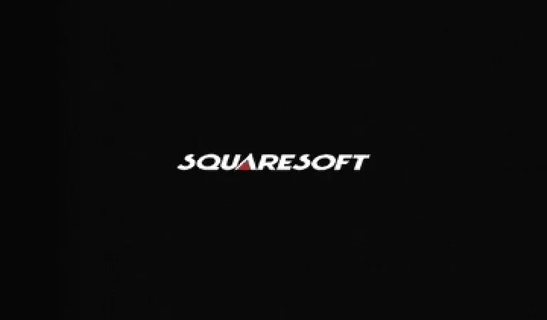 [PS] Vagrant Story [SLES-02754] [ENG] — скриншот 21