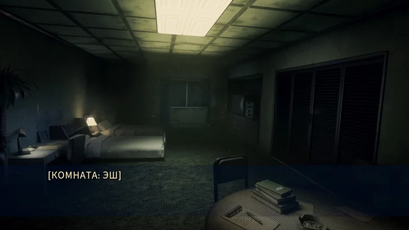 [PS4] FRONT MISSION 2: Remake [EUR] [Multi+RUS] [1.06] — скриншот 4