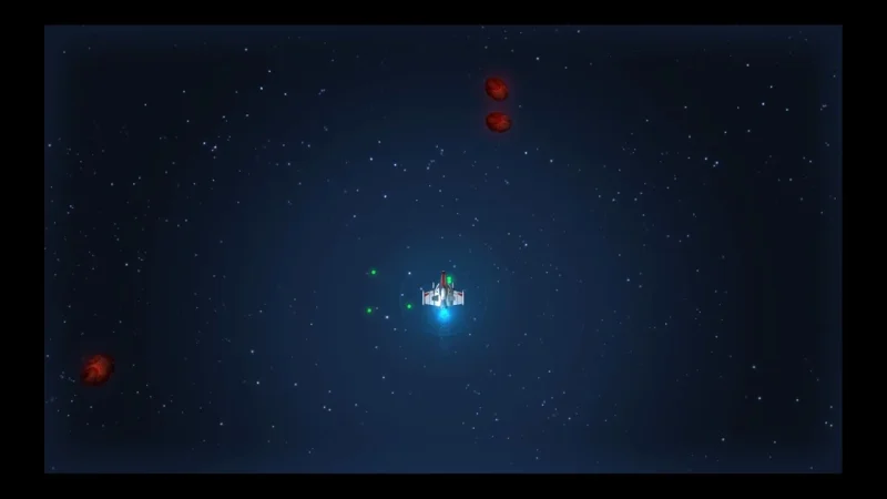 [PS4] Super Star Blast [USA] [ENG] [1.01] — скриншот 2