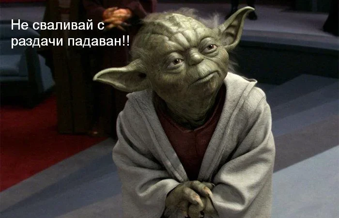 [PS2] [2 in 1] Star Wars: The Clone Wars [RUS|NTSC] & Star Wars: Episode III — Revenge of the Sith [RUS|PAL] — скриншот 1