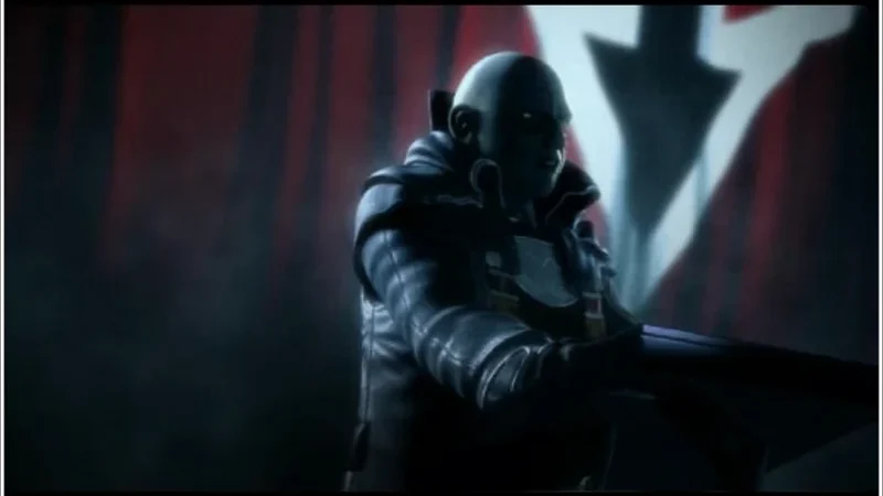 [PS2] Killzone [RUS/Multi3|PAL] [L] — скриншот 9
