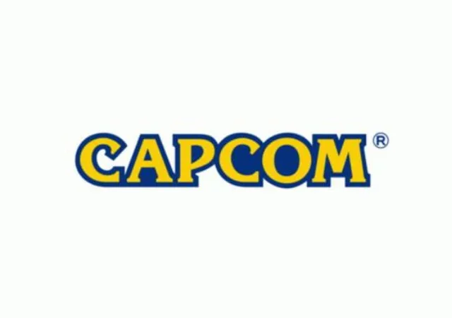 [PS2] Resident Evil — Code: Veronica — X [Full RUS|NTSC] [Team Raccoon/NoRG] — скриншот 2