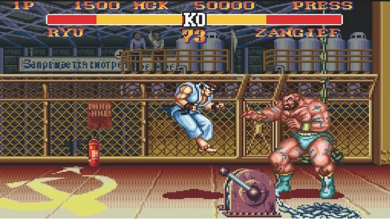 [PS3] Emulators Pack: NES|Famicom (Dendy), SEGA Mega Drive, SNES|Super Famicom / FCEU, Genesis Plus GX, Snes9x [PKG+ISO] [EUR / ENG] — скриншот 9