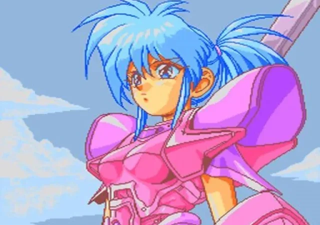 [PS3] Fausseté Amour [JPN] — скриншот 14