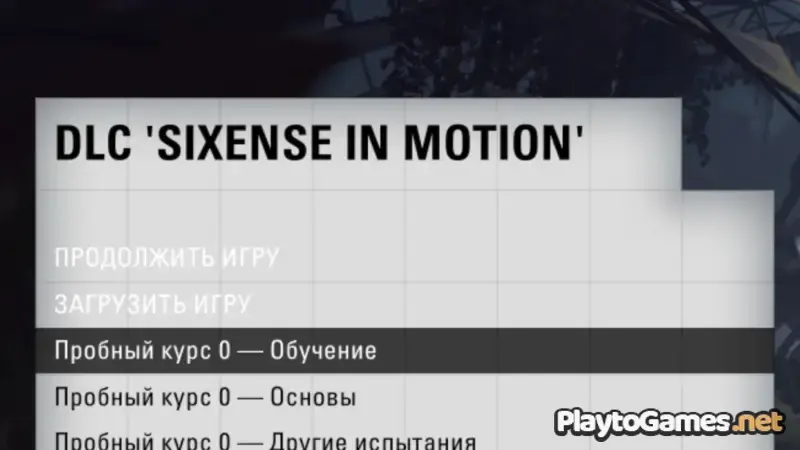 [PS3] Portal 2 [RUS / USA / Move / Folder / BLUS30732 / DLC In Motion, Peer Review / HEN / 3.50] — скриншот 6