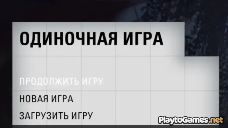 [PS3] Portal 2 [RUS / USA / Move / Folder / BLUS30732 / DLC In Motion, Peer Review / HEN / 3.50] — скриншот 7