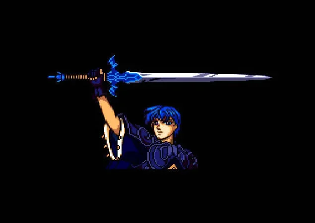 [PS3] Xak III: The Eternal Recurrence (English translation)[ENG|NTSC] — скриншот 15