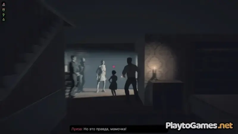 [PS4] Best Month Ever! [USA] [Multi+RUS] [1.02] — скриншот 6