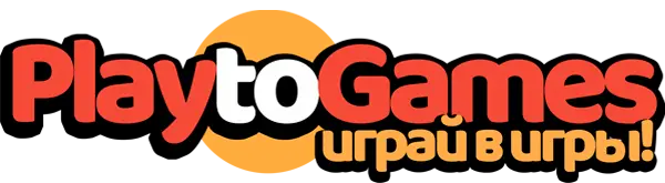 PlayToGames
